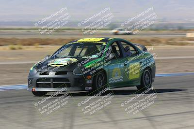 media/Oct-01-2022-24 Hours of Lemons (Sat) [[0fb1f7cfb1]]/10am (Front Straight)/